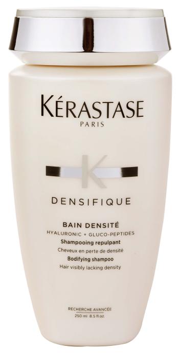 Kérastase Šampon pro vlasy postrádající hustotu (Bain Densité) 250 ml