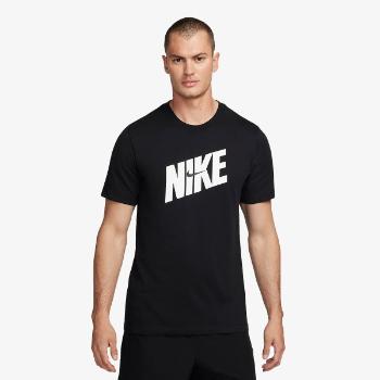 Nike Dri-FIT Men XL