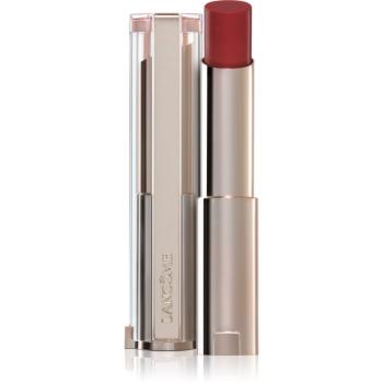 Lancôme Lip Idole Butterglow hydratační lesk na rty odstín 45 That's My Jam 3 g