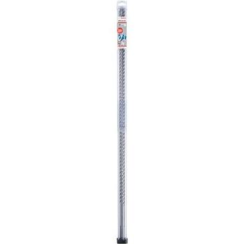 BOSCH Příklepový vrták SDS-max 8X - 22X800X920 (2.608.578.634)