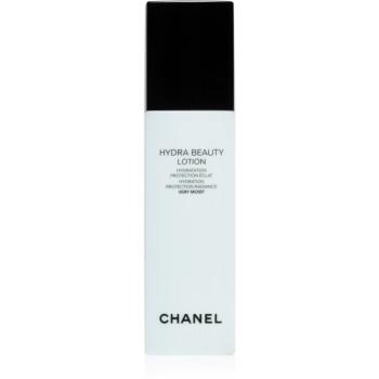 Chanel Hydra Beauty Lotion hydratační pleťová voda 150 ml