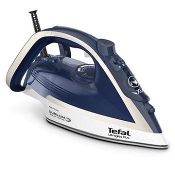 Tefal FV6812E0 Ultragliss Plus  (FV6812E0)