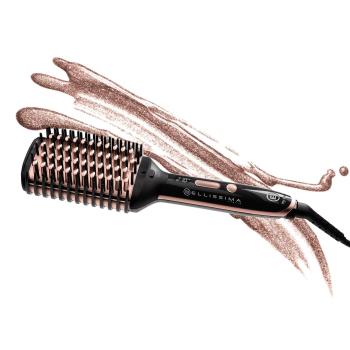 Bellissima Žehlicí kartáč na vlasy My Pro PB11 100 11539 (Magic Straight Brush)