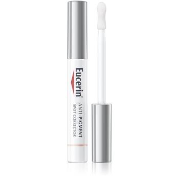 Eucerin Anti-Pigment lokální korekční péče proti pigmentovým skvrnám 5 ml