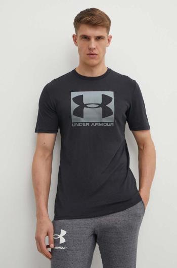 Tričko Under Armour 1329581 1329581