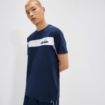 Ellesse t-shirt baloncieri m