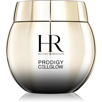 Helena Rubinstein Prodigy Cellglow noční krém pro ženy 50 ml