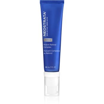 NeoStrata Skin Active protivráskové retinolové sérum pro rozjasnění a hydrataci 30 ml