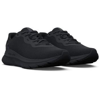 UNDER ARMOUR UA HOVR Turbulence 2-BLK 48,5