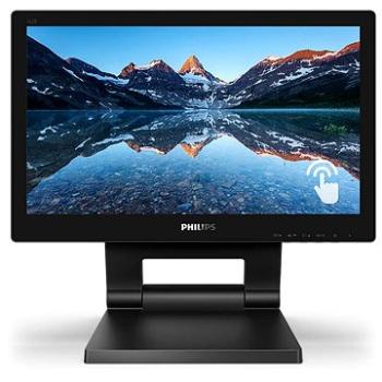 16" Philips 162B9T (162B9T/00)