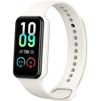 Amazfit Band 7 Beige (6419)