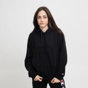 Champion Hooded Sweatshirt M