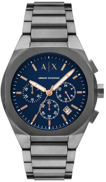 Armani Exchange Rafael AX4182