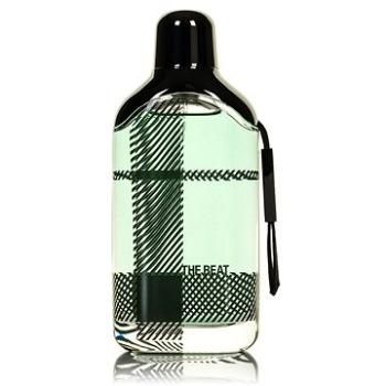 BURBERRY The Beat Men EdT