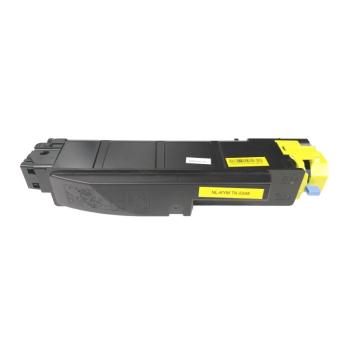 Kyocera Mita TK-5345Y 1T02ZLANL0 žlutý (yellow) kompatibilní toner