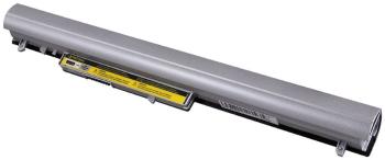 Laptop akkumulátor PATONA ntb HP Pavilion 14 2200mAh Li-Ion 14,4V 728460001