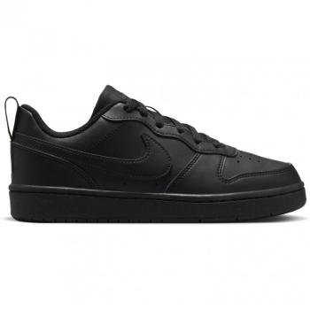 Nike court borough low recraft 36