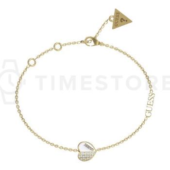 Guess Lovely Guess JUBB03042JWYGWHS - 30 dnů na vrácení zboží