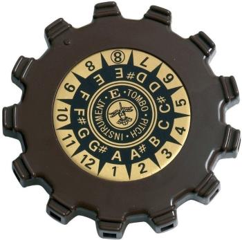 GEWA Pitch Pipe Ladička s pevným laděním