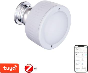 Érzékelő Immax NEO Smart Multi 4 az 1-ben szenzor Zigbee 3.0