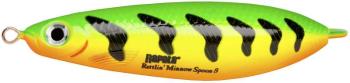 Rapala wobler rattlin minnow spoon 8 cm 16 g ft