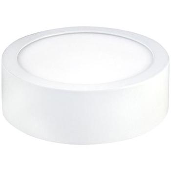 McLED LED svítidlo Vanda R8, 8W, 3000K (ML-416.050.71.0)