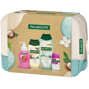 PALMOLIVE Wellness bag (8718951459601)