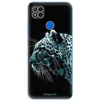 iSaprio Leopard 10 pro Xiaomi Redmi 9C (leop10-TPU3-Rmi9C)