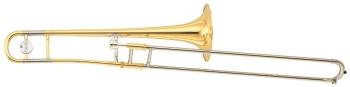 Yamaha YSL 354 E Tenorový trombon