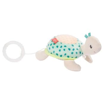 fehn ® Mini Music Box S child toad