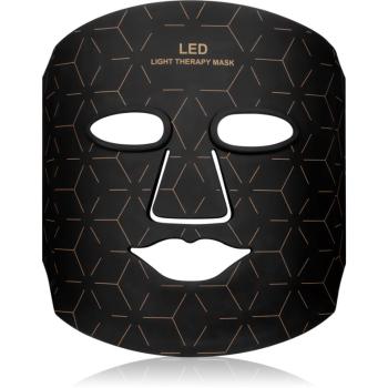 PALSAR7 LED Mask Silicone mască de tratament cu LED faciale 1 buc