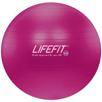 Lifefit anti-burst bordó (SPTrul017nad)