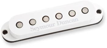 Seymour Duncan SSL-5 RW/RP White Kytarový snímač