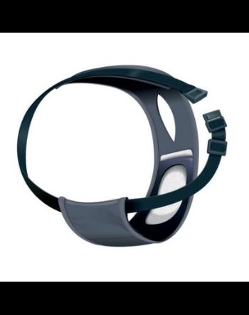 TRIXIE Chiloti pentru caini, marimea XL 60–70 cm negru