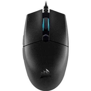 Corsair Katar Pro (CH-930C011-EU)