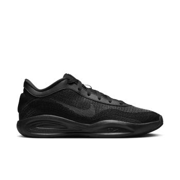 Nike G.T. HUSTLE ACADEM 48,5