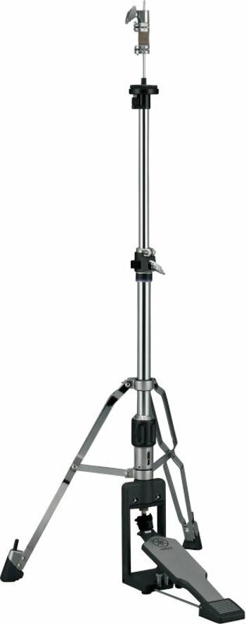 Yamaha HS1200D Stojan pro Hi-Hat