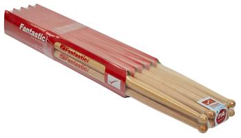 Balbex HEC7AFA 7A Hickory Economy set