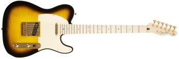 Fender Richie Kotzen Telecaster MN BSB