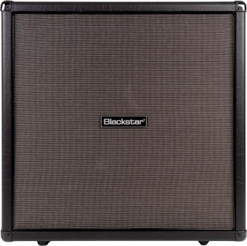 Blackstar Series One Pro 412B MK II Kytarový reprobox