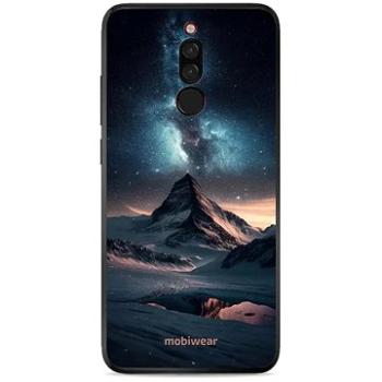 Mobiwear Glossy lesklý pro Xiaomi Redmi 8 - G006G (5904808453288)