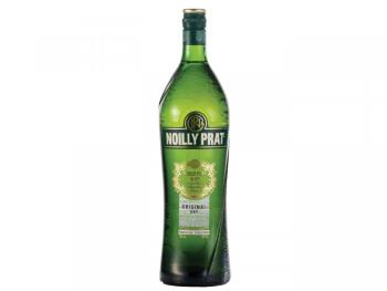 Noilly Prat Original dry 18% 1l