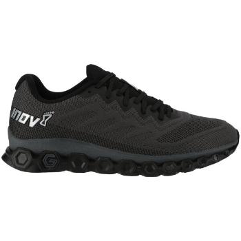 INOV-8 F-LITE FLY G 295 M (S) Pánská běžecká obuv, černá, velikost 44.5