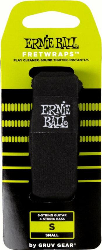 Ernie Ball 9612 Fret Wraps Tlumič strun