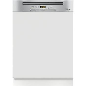 MIELE G 5215 SCi XXL Active Plus (21521557OE1)