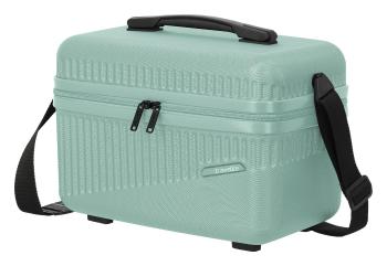 Travelite Bali Beautycase Mint