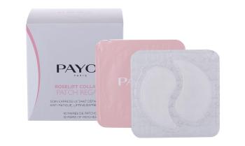 Payot Expresní liftingová oční péče Roselift Collagen Patchs Regard (Anti-Fatigue Lifting Express Care) 10 ks