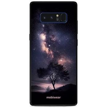 Mobiwear Glossy lesklý pro Samsung Galaxy Note 8 - G005G (5904808451956)