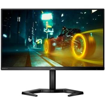 24"  Philips 24M1N3200ZA Gaming (24M1N3200ZA/00)