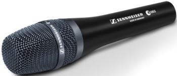 Sennheiser E965